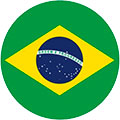 br br