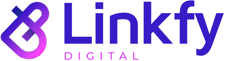 logo2 logo2